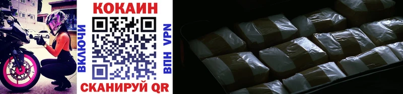 где купить Вытегра Cocaine Columbia