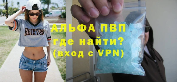 гашик Сатка