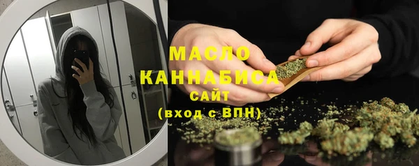 сатива Белокуриха