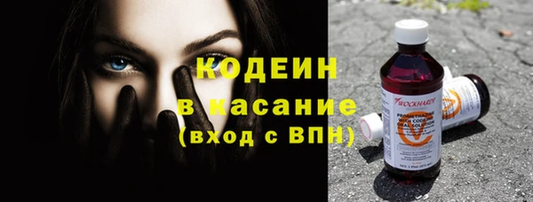 сатива Белокуриха