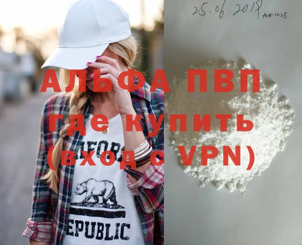 сатива Белокуриха