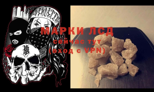 гашик Сатка